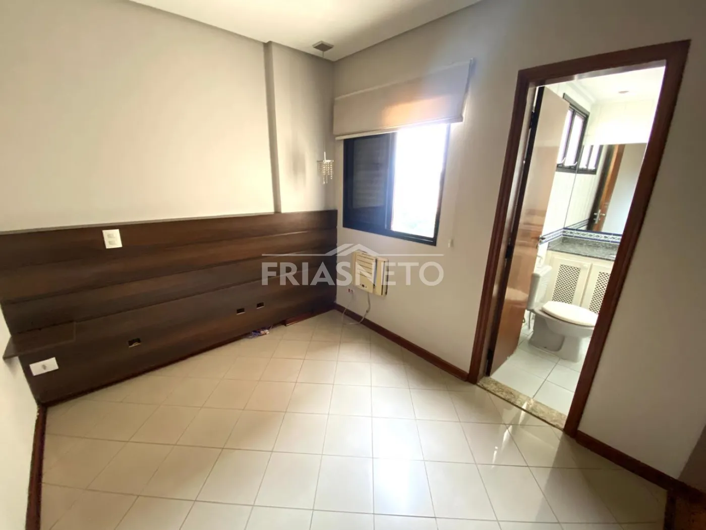 Alugar Residencial / Apartamento em Piracicaba R$ 2.400,00 - Foto 24
