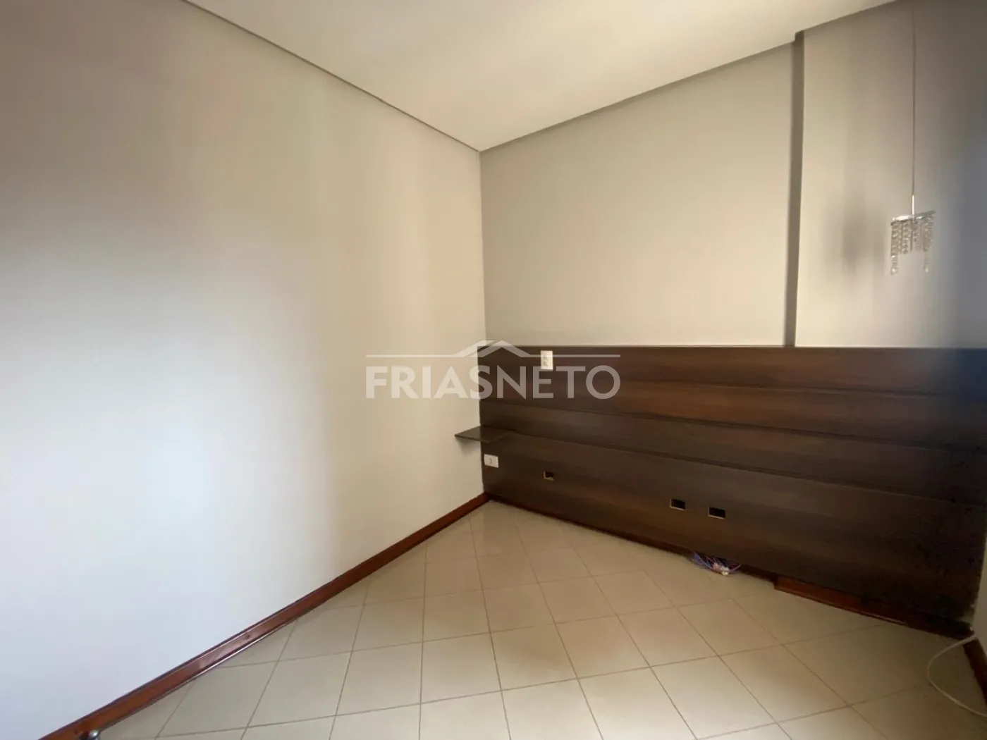 Alugar Residencial / Apartamento em Piracicaba R$ 2.400,00 - Foto 25