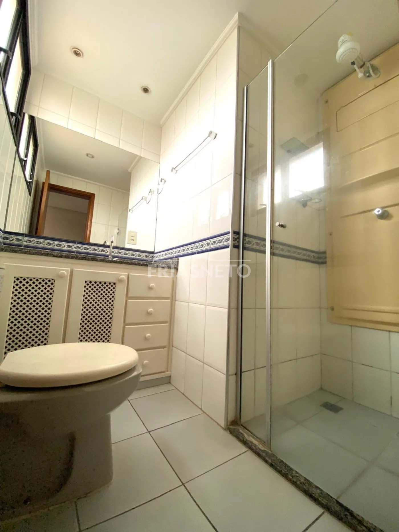 Alugar Residencial / Apartamento em Piracicaba R$ 2.400,00 - Foto 27