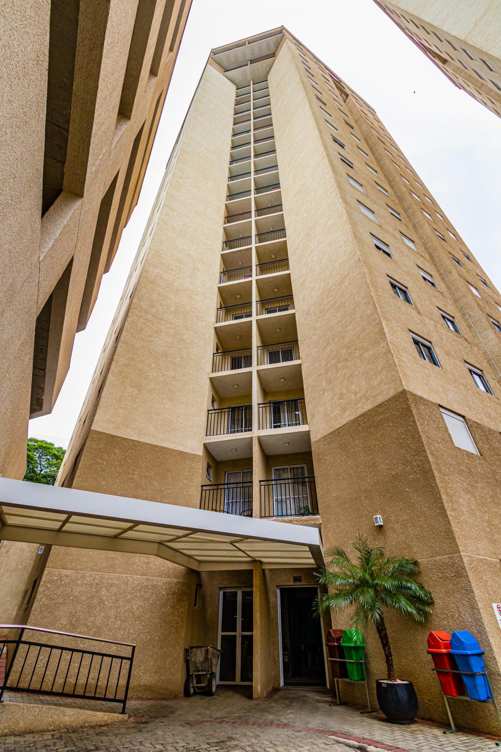 Comprar Residencial / Apartamento em Piracicaba R$ 330.000,00 - Foto 21