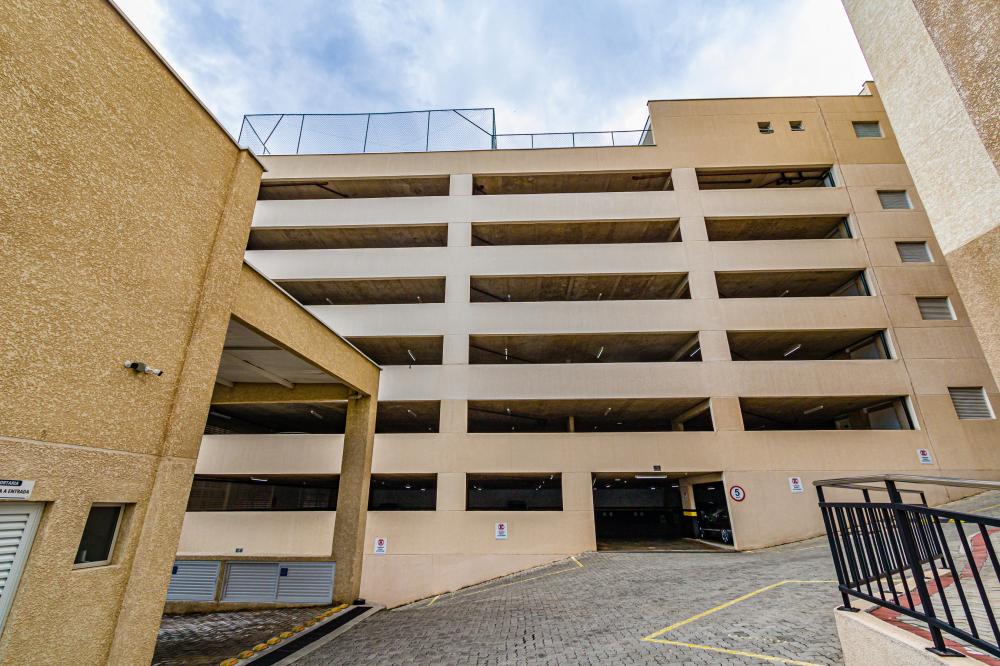 Comprar Residencial / Apartamento em Piracicaba R$ 330.000,00 - Foto 22