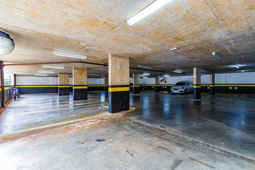 Comprar Residencial / Apartamento em Piracicaba R$ 330.000,00 - Foto 23