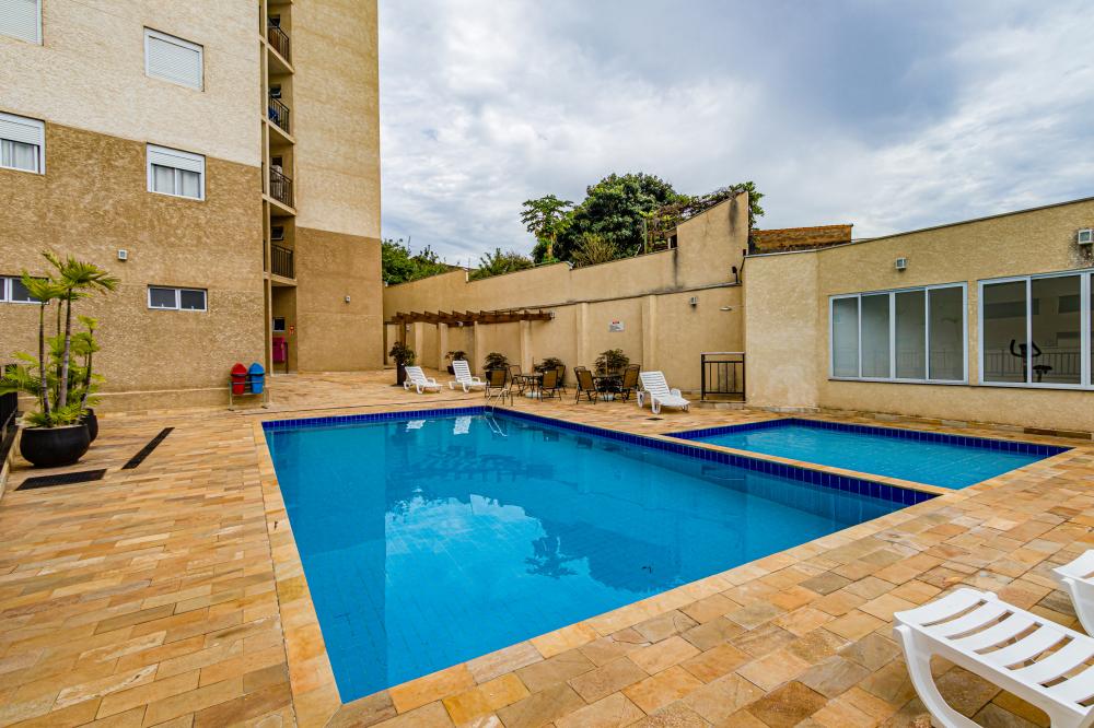 Comprar Residencial / Apartamento em Piracicaba R$ 330.000,00 - Foto 24