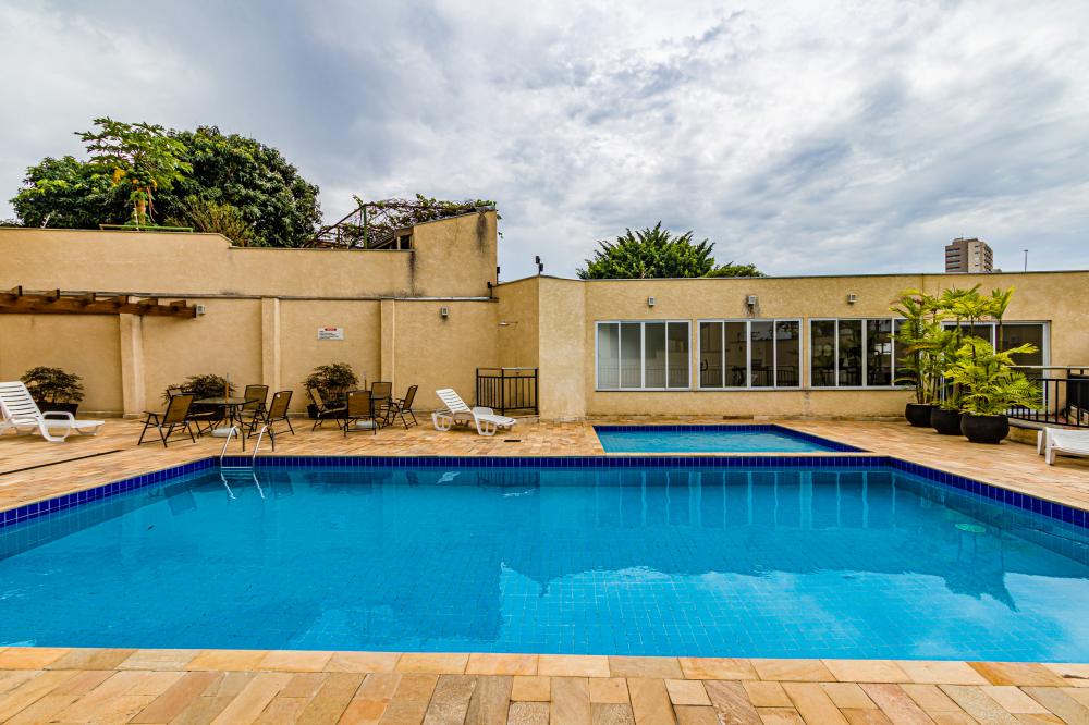 Comprar Residencial / Apartamento em Piracicaba R$ 330.000,00 - Foto 25