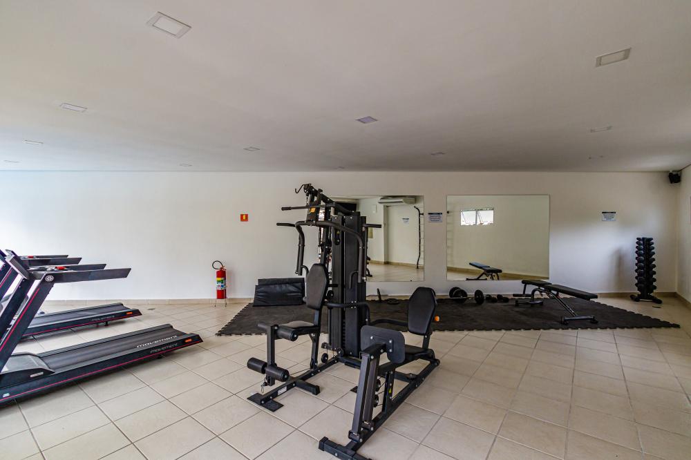 Comprar Residencial / Apartamento em Piracicaba R$ 330.000,00 - Foto 26