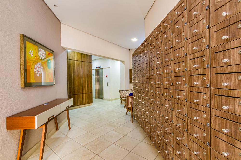 Comprar Residencial / Apartamento em Piracicaba R$ 330.000,00 - Foto 27