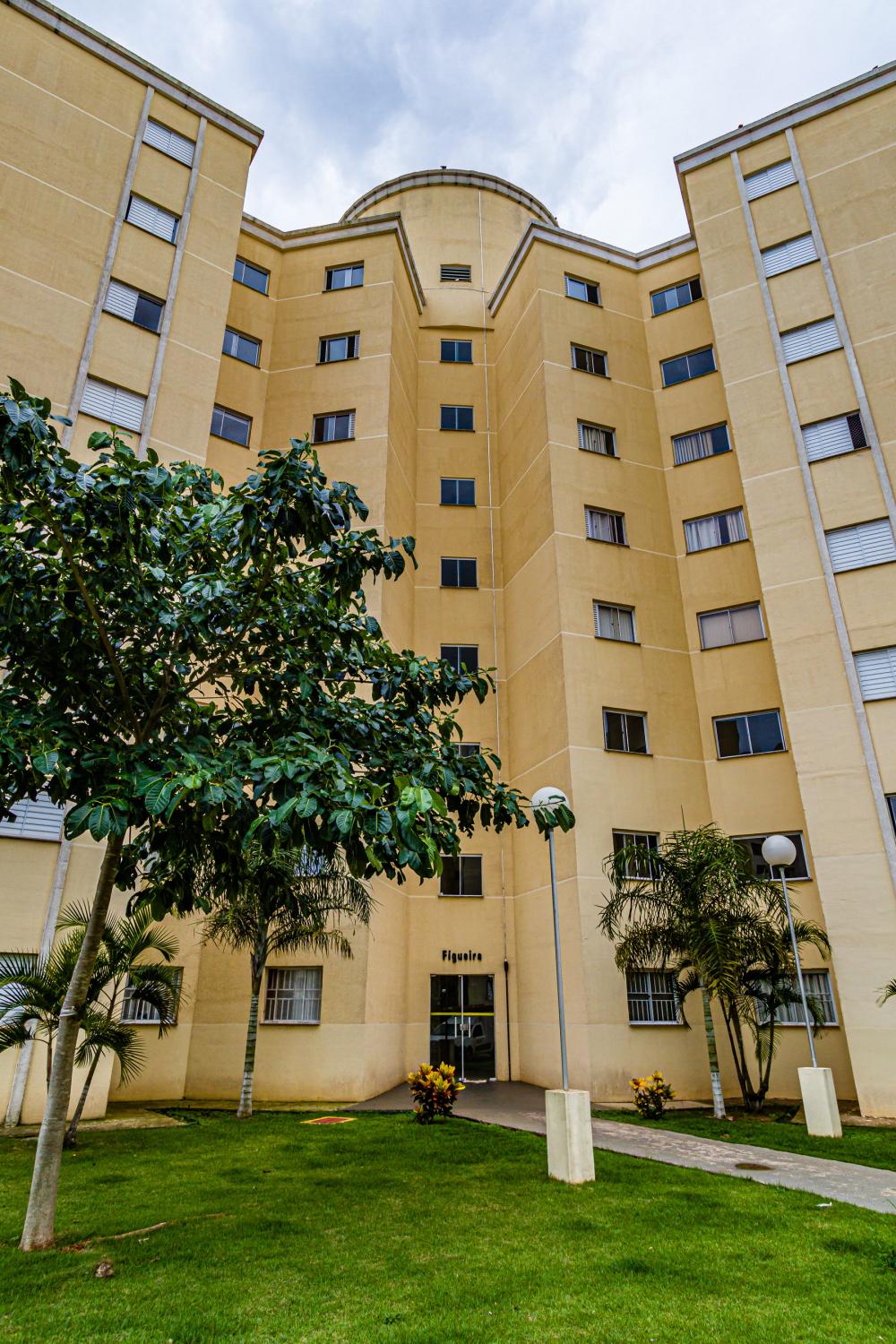 Alugar Residencial / Apartamento em Piracicaba R$ 1.300,00 - Foto 15