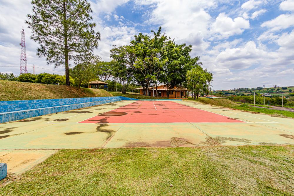 Comprar Residencial / Terreno em Condom&iacute;nio em Piracicaba R$ 115.000,00 - Foto 7