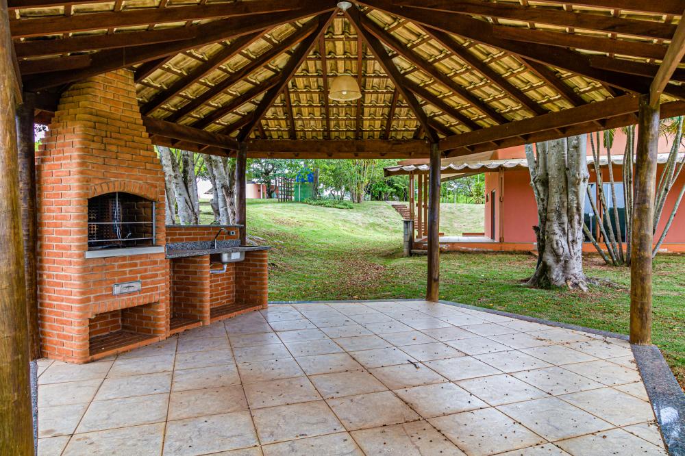 Comprar Residencial / Terreno em Condom&iacute;nio em Piracicaba R$ 115.000,00 - Foto 8