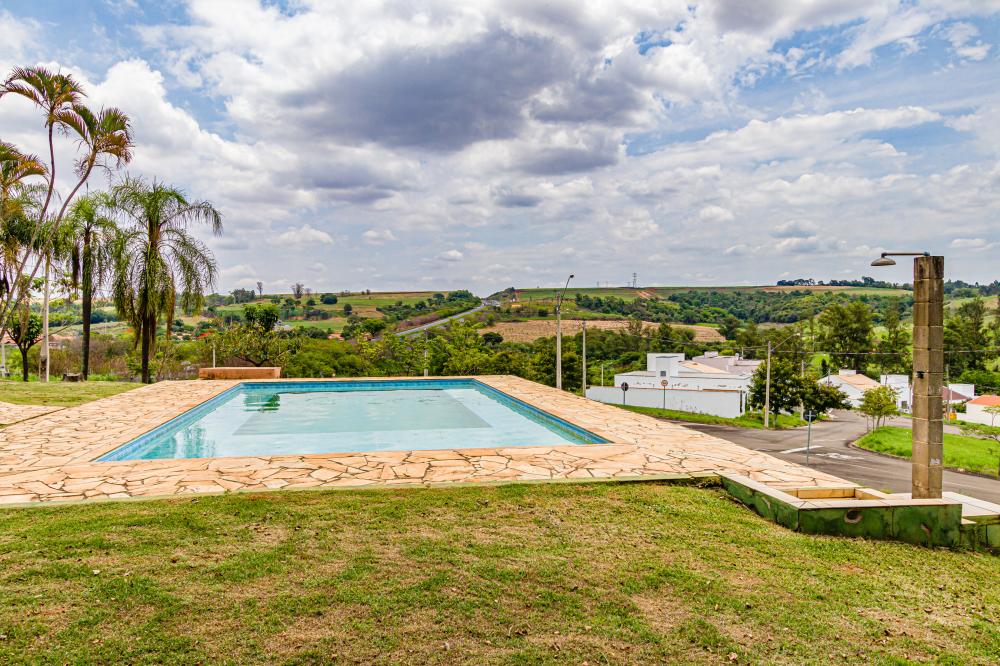 Comprar Residencial / Terreno em Condom&iacute;nio em Piracicaba R$ 115.000,00 - Foto 9