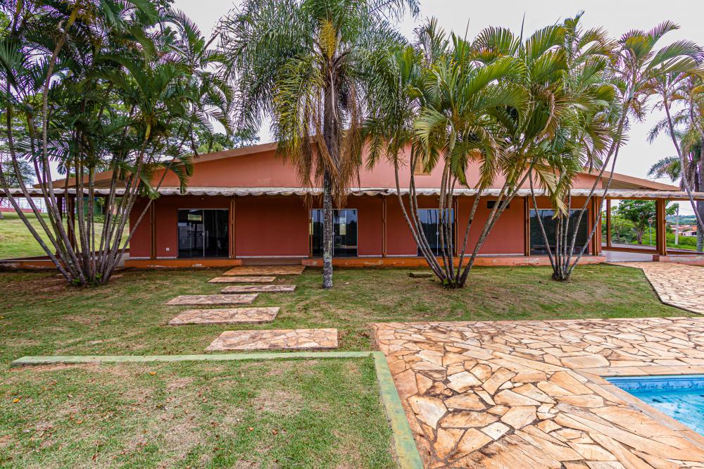 Comprar Residencial / Terreno em Condom&iacute;nio em Piracicaba R$ 115.000,00 - Foto 10