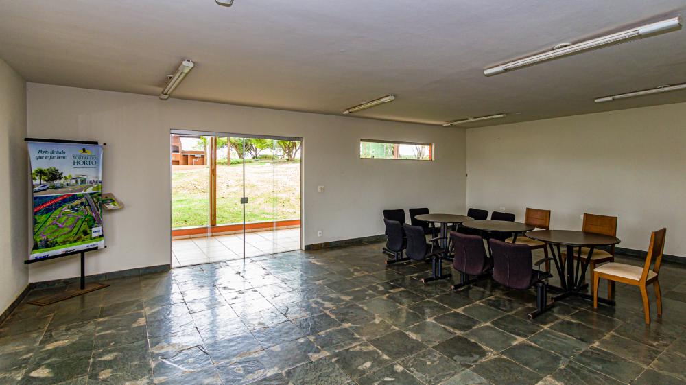 Comprar Residencial / Terreno em Condom&iacute;nio em Piracicaba R$ 115.000,00 - Foto 11