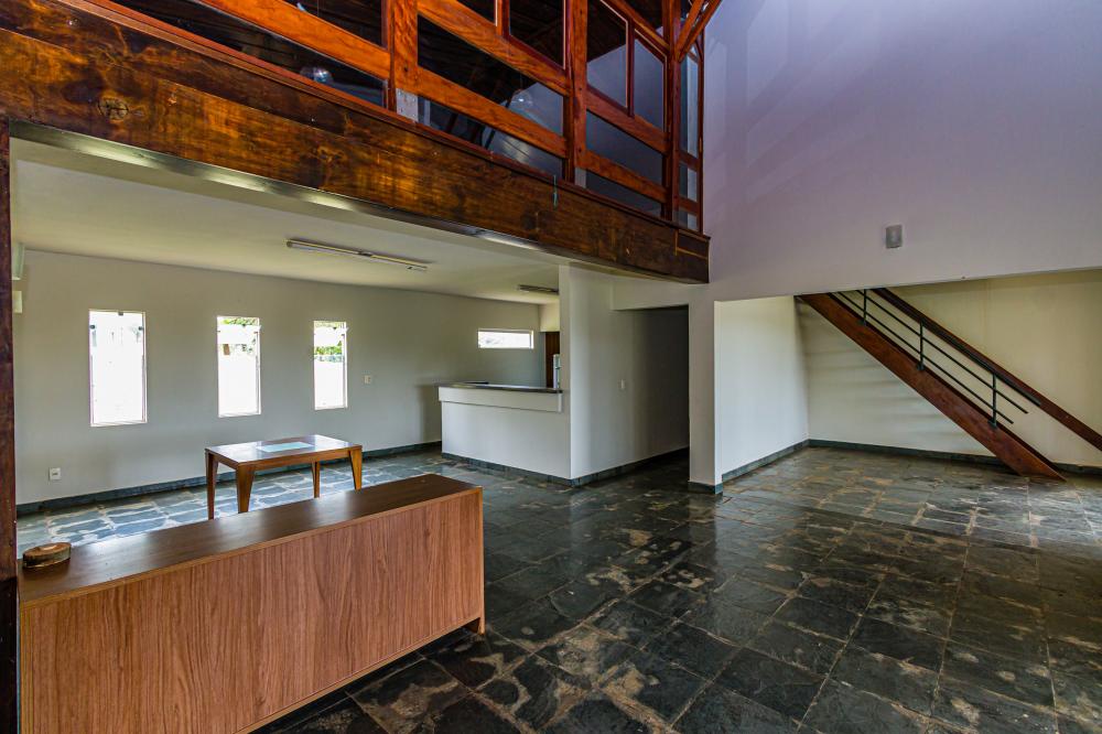 Comprar Residencial / Terreno em Condom&iacute;nio em Piracicaba R$ 115.000,00 - Foto 12