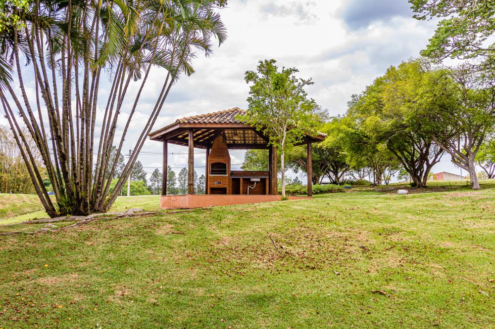 Comprar Residencial / Terreno em Condom&iacute;nio em Piracicaba R$ 115.000,00 - Foto 13