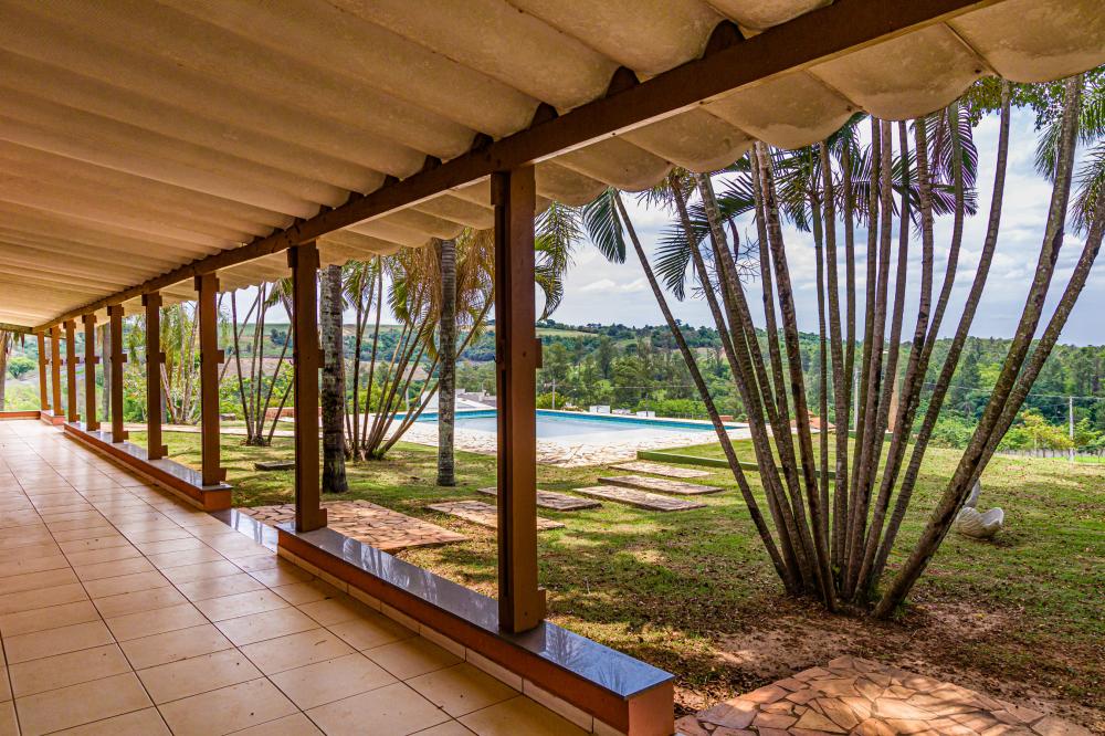 Comprar Residencial / Terreno em Condom&iacute;nio em Piracicaba R$ 115.000,00 - Foto 14