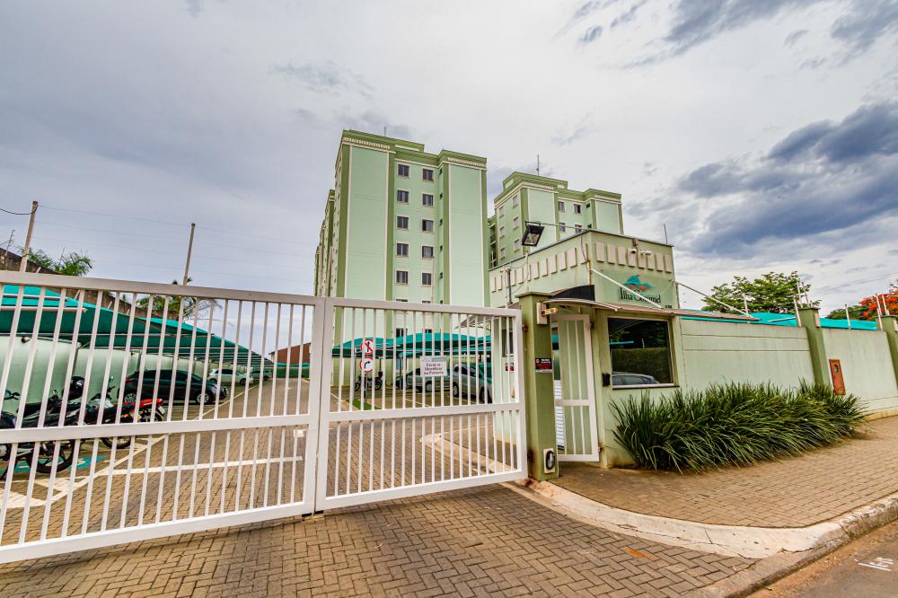 Comprar Residencial / Apartamento em Piracicaba R$ 240.000,00 - Foto 27