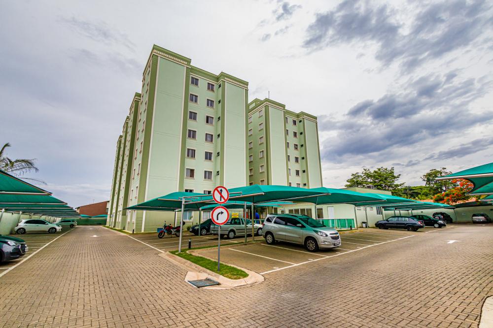 Comprar Residencial / Apartamento em Piracicaba R$ 240.000,00 - Foto 28
