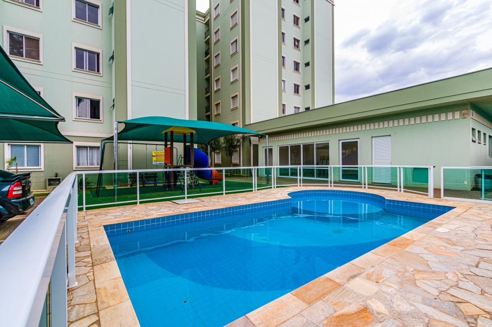 Comprar Residencial / Apartamento em Piracicaba R$ 240.000,00 - Foto 29