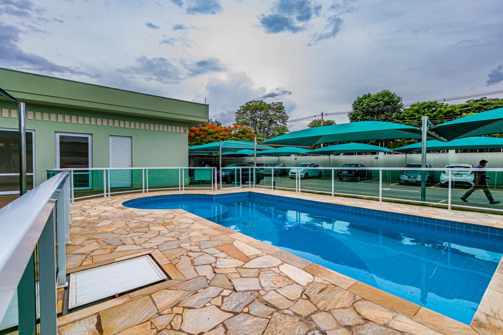 Comprar Residencial / Apartamento em Piracicaba R$ 240.000,00 - Foto 30