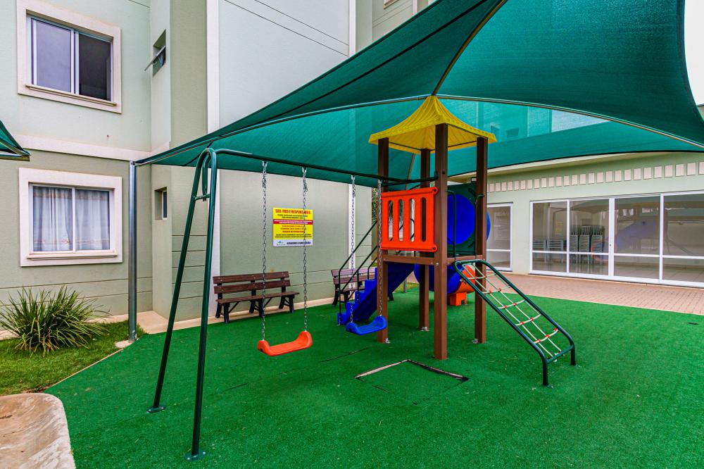 Comprar Residencial / Apartamento em Piracicaba R$ 240.000,00 - Foto 31