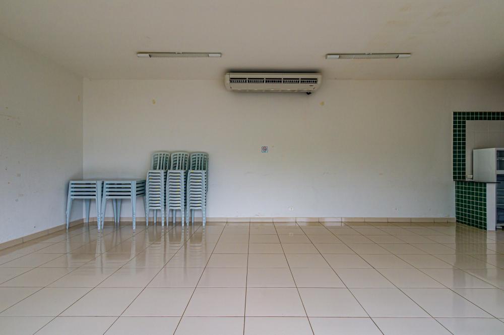 Comprar Residencial / Apartamento em Piracicaba R$ 240.000,00 - Foto 32