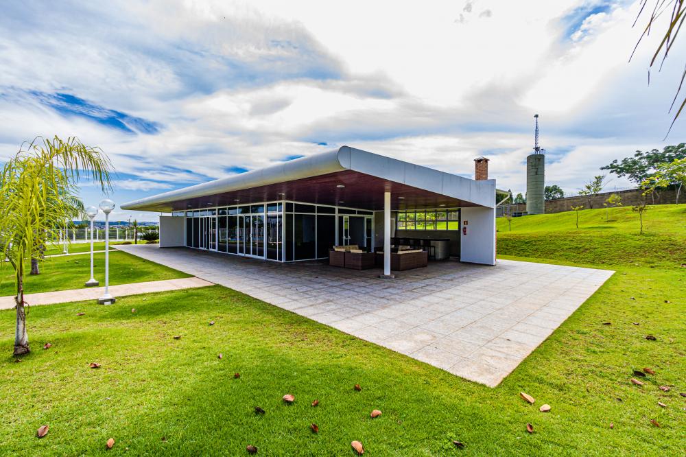 Comprar Residencial / Terreno em Condom&iacute;nio em Piracicaba R$ 750.000,00 - Foto 13