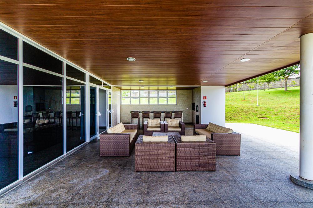 Comprar Residencial / Terreno em Condom&iacute;nio em Piracicaba R$ 750.000,00 - Foto 14