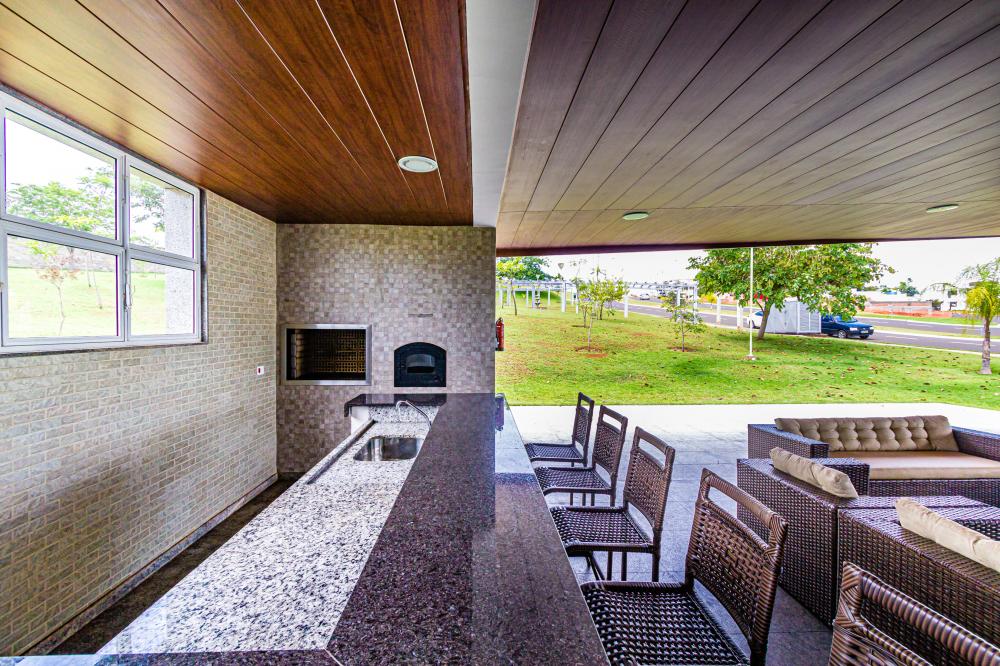 Comprar Residencial / Terreno em Condom&iacute;nio em Piracicaba R$ 750.000,00 - Foto 15