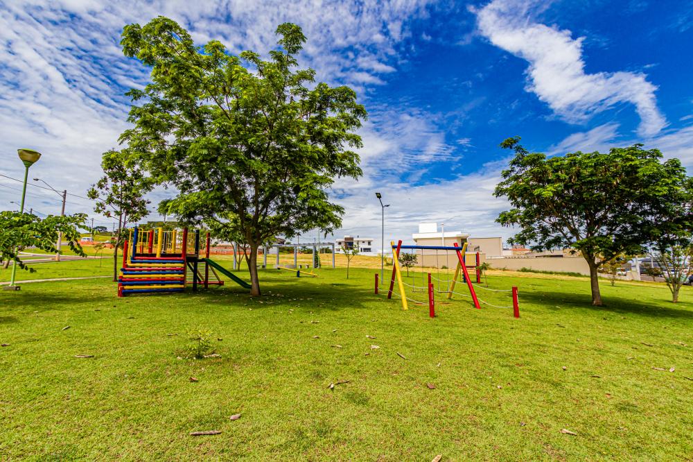 Comprar Residencial / Terreno em Condom&iacute;nio em Piracicaba R$ 750.000,00 - Foto 16