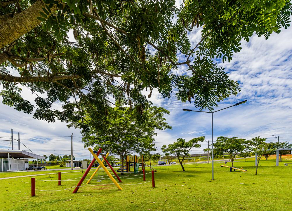 Comprar Residencial / Terreno em Condom&iacute;nio em Piracicaba R$ 750.000,00 - Foto 17