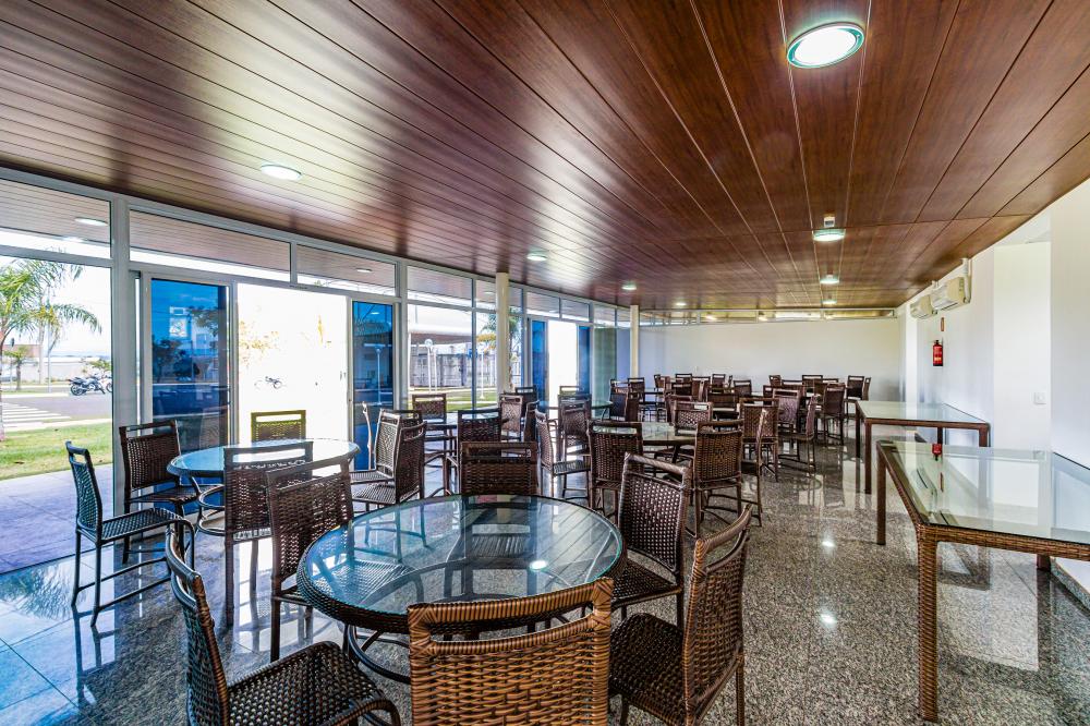 Comprar Residencial / Terreno em Condom&iacute;nio em Piracicaba R$ 750.000,00 - Foto 18