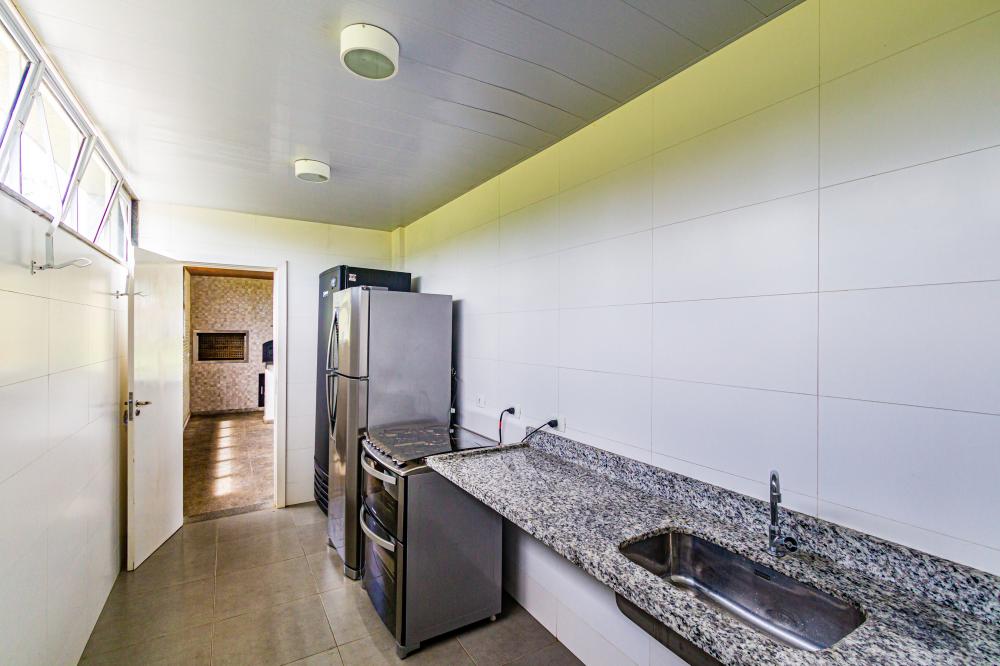 Comprar Residencial / Terreno em Condom&iacute;nio em Piracicaba R$ 750.000,00 - Foto 19