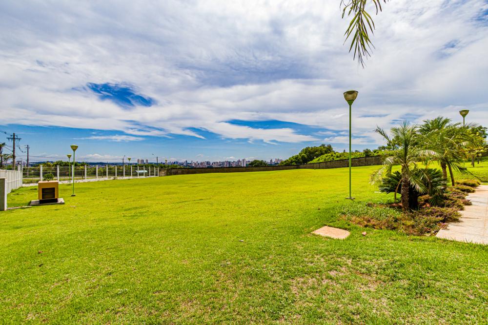 Comprar Residencial / Terreno em Condom&iacute;nio em Piracicaba R$ 750.000,00 - Foto 20