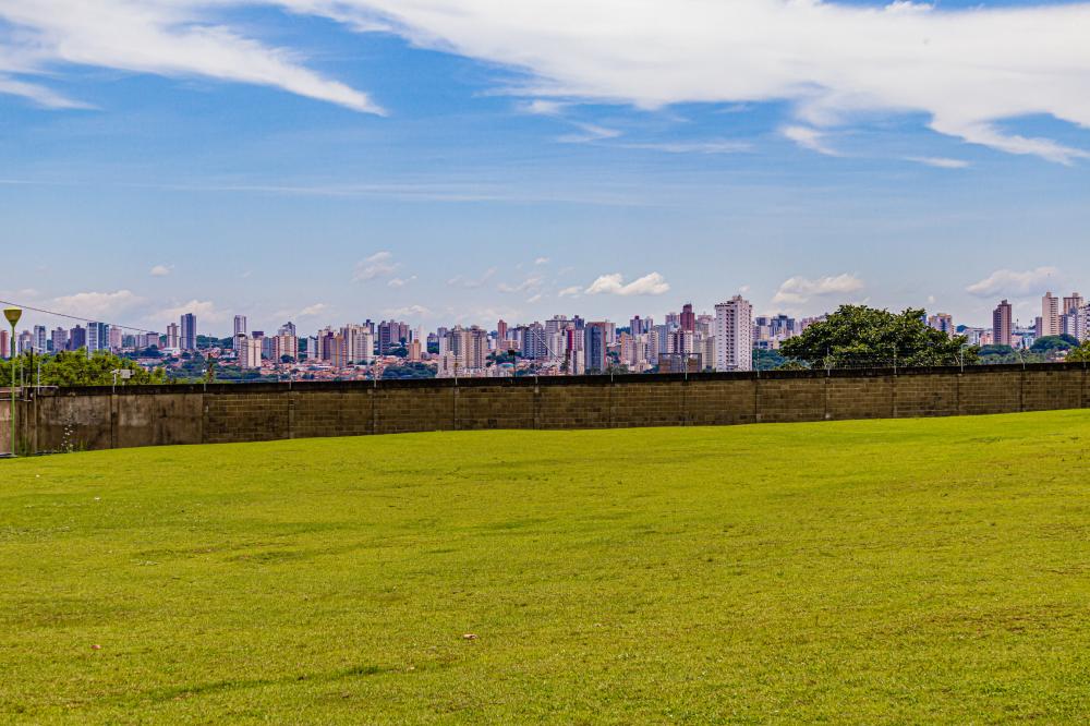 Comprar Residencial / Terreno em Condom&iacute;nio em Piracicaba R$ 750.000,00 - Foto 21
