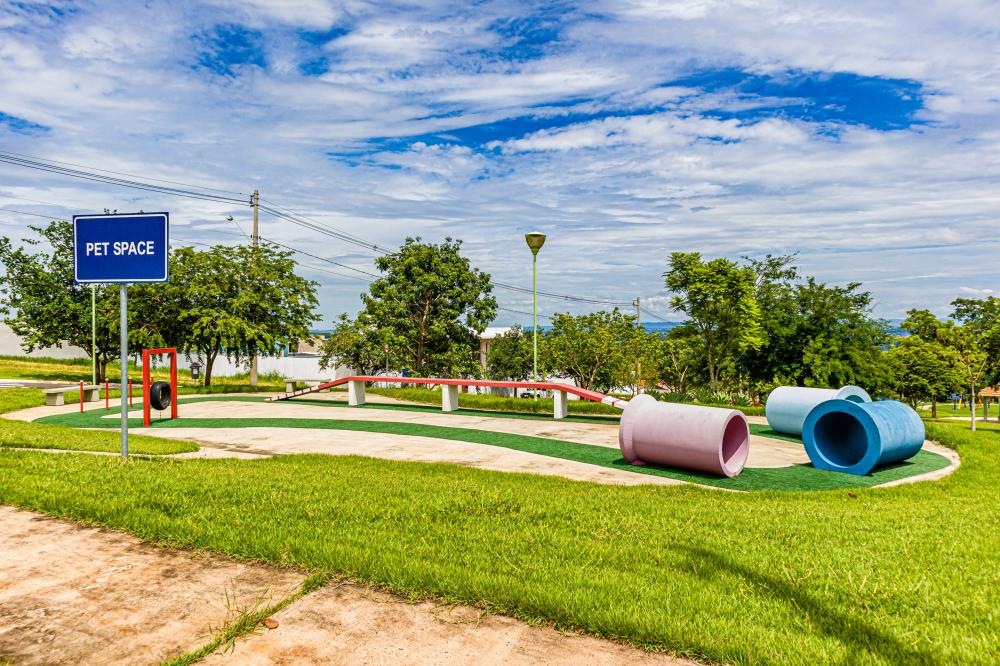 Comprar Residencial / Terreno em Condom&iacute;nio em Piracicaba R$ 750.000,00 - Foto 22