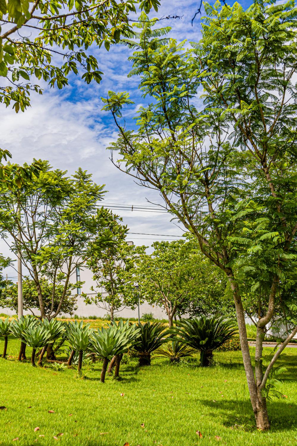 Comprar Residencial / Terreno em Condom&iacute;nio em Piracicaba R$ 750.000,00 - Foto 23