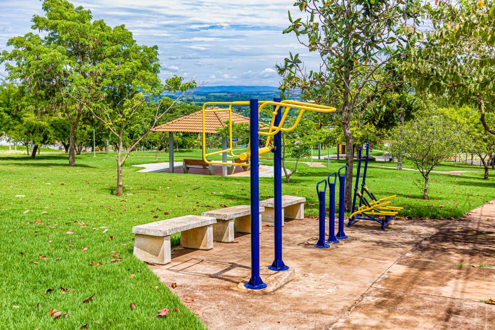 Comprar Residencial / Terreno em Condom&iacute;nio em Piracicaba R$ 750.000,00 - Foto 24