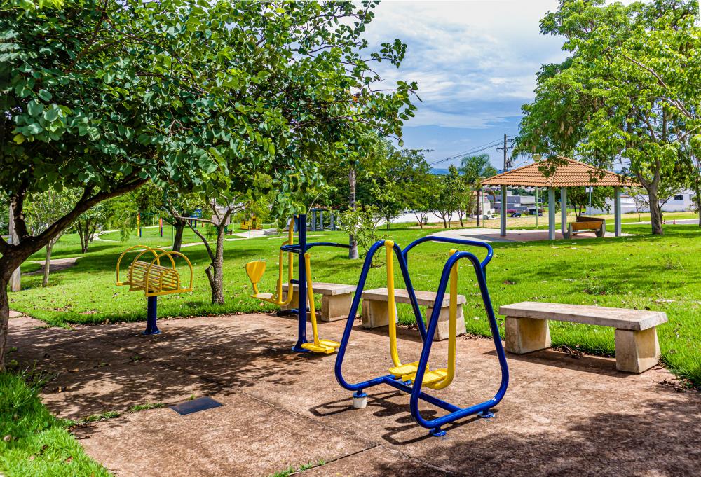 Comprar Residencial / Terreno em Condom&iacute;nio em Piracicaba R$ 750.000,00 - Foto 25