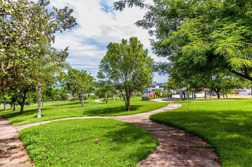Comprar Residencial / Terreno em Condom&iacute;nio em Piracicaba R$ 750.000,00 - Foto 26