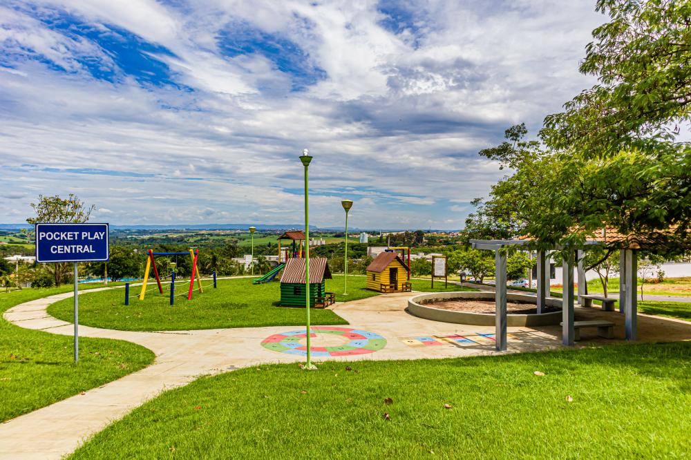 Comprar Residencial / Terreno em Condom&iacute;nio em Piracicaba R$ 750.000,00 - Foto 27