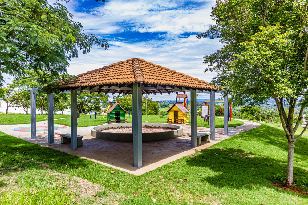 Comprar Residencial / Terreno em Condom&iacute;nio em Piracicaba R$ 750.000,00 - Foto 28