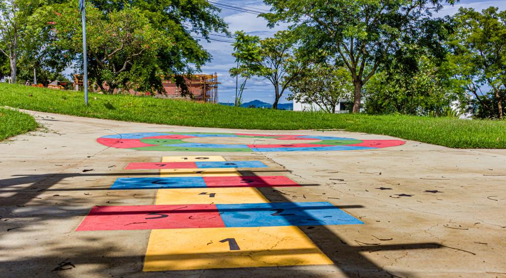 Comprar Residencial / Terreno em Condom&iacute;nio em Piracicaba R$ 750.000,00 - Foto 29