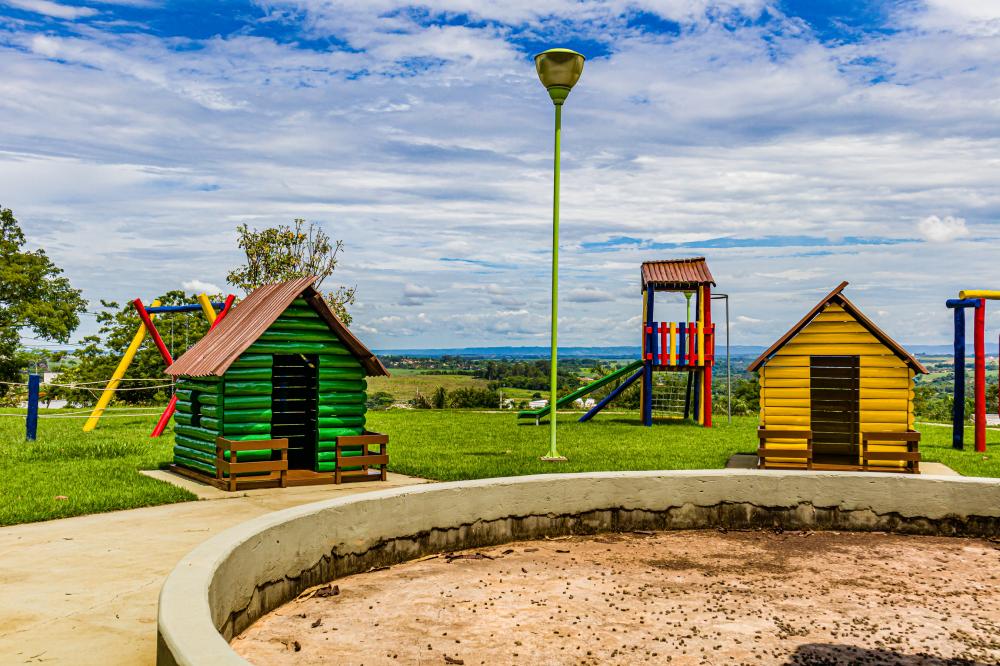 Comprar Residencial / Terreno em Condom&iacute;nio em Piracicaba R$ 750.000,00 - Foto 30