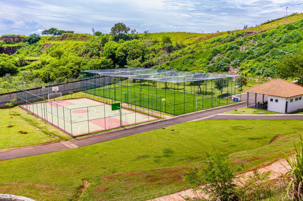 Comprar Residencial / Terreno em Condom&iacute;nio em Piracicaba R$ 750.000,00 - Foto 31