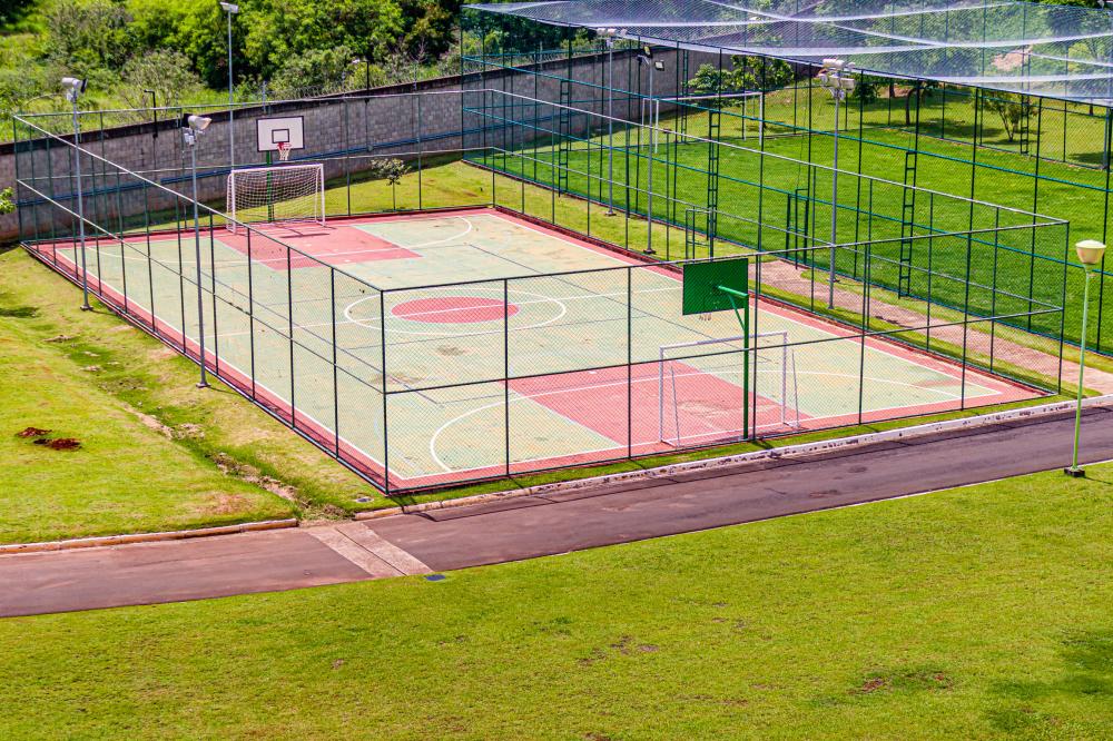 Comprar Residencial / Terreno em Condom&iacute;nio em Piracicaba R$ 750.000,00 - Foto 32