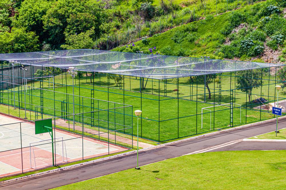 Comprar Residencial / Terreno em Condom&iacute;nio em Piracicaba R$ 750.000,00 - Foto 33