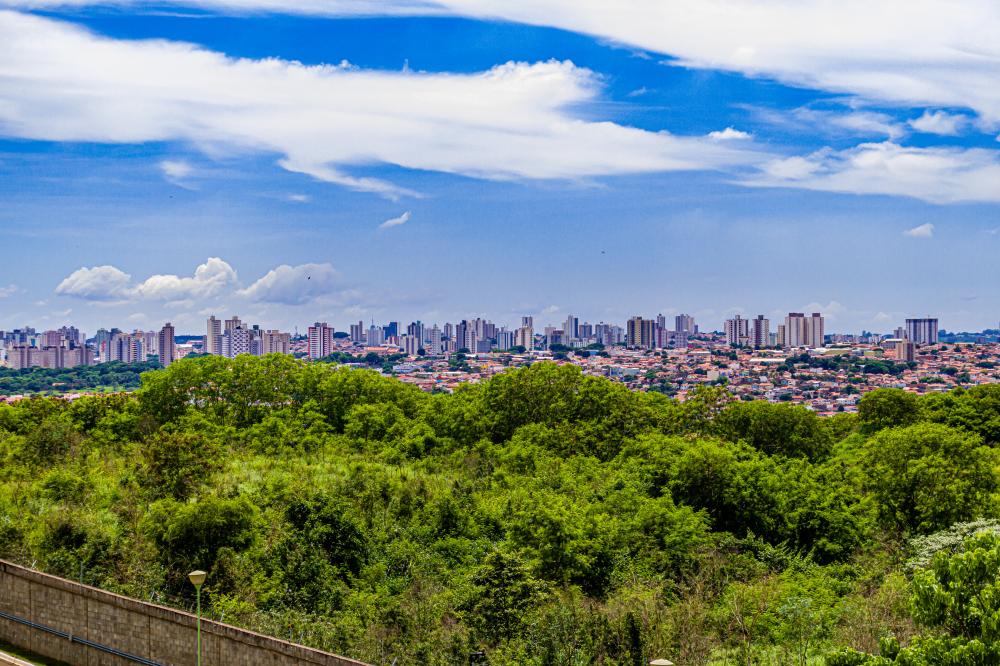 Comprar Residencial / Terreno em Condom&iacute;nio em Piracicaba R$ 750.000,00 - Foto 34