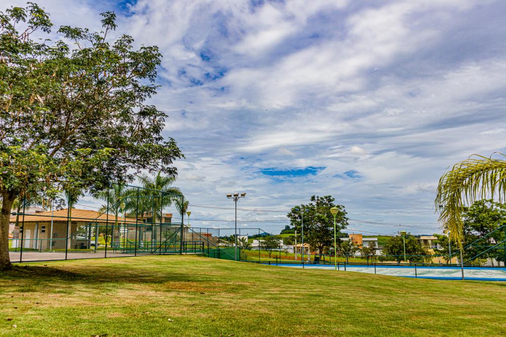Comprar Residencial / Terreno em Condom&iacute;nio em Piracicaba R$ 750.000,00 - Foto 35