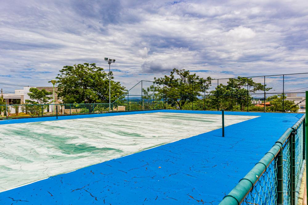 Comprar Residencial / Terreno em Condom&iacute;nio em Piracicaba R$ 750.000,00 - Foto 36