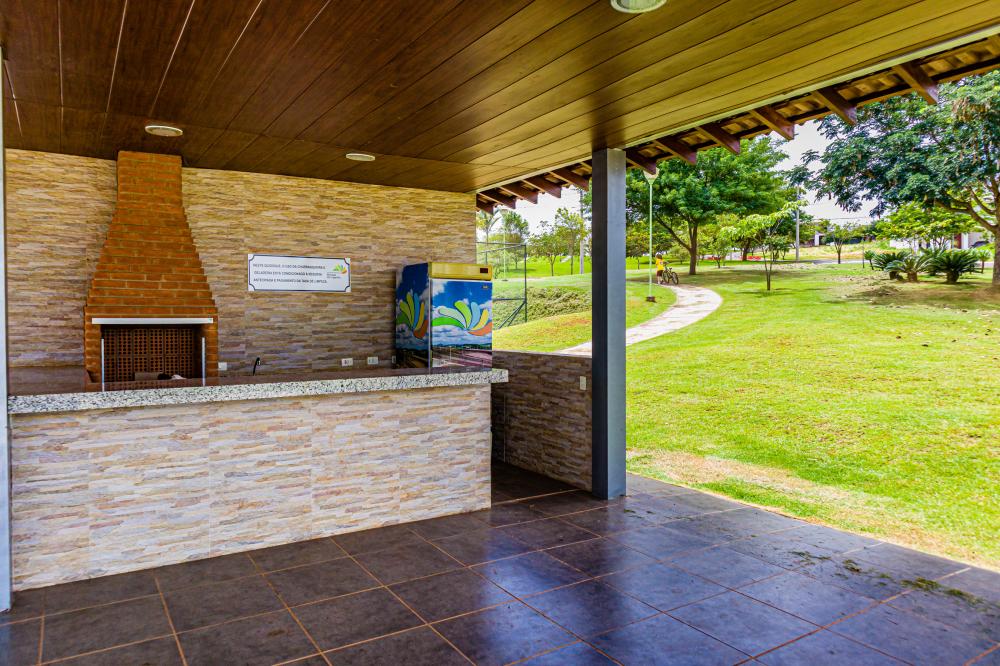 Comprar Residencial / Terreno em Condom&iacute;nio em Piracicaba R$ 750.000,00 - Foto 37